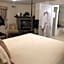 Alpine Haus Bed & Breakfast Inn