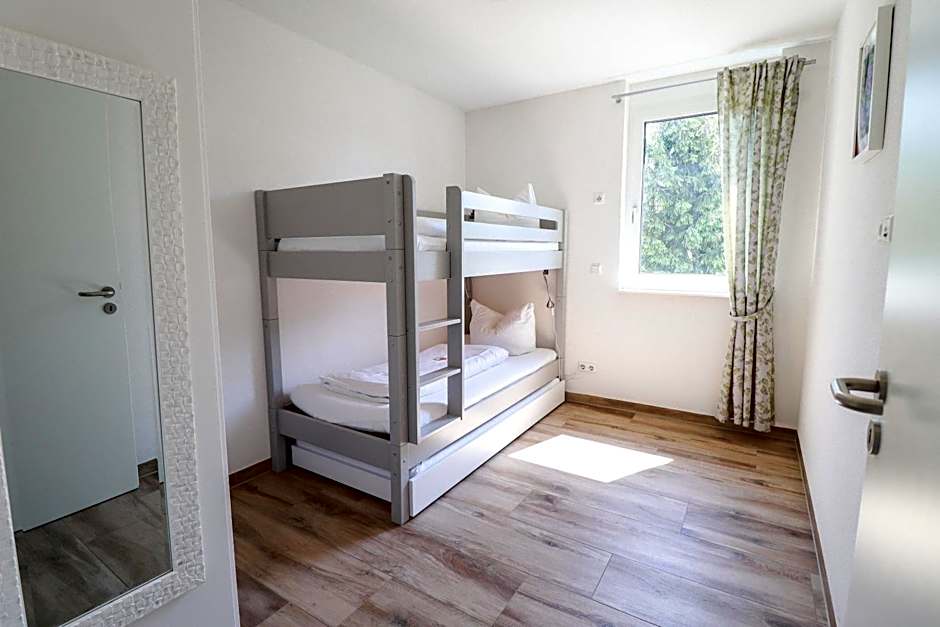 Black Forest Hotel Kappel-Grafenhausen