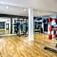 StaysPro - Venice Beach Luxury Apartments Minutes to The Marina And Santa Monica
