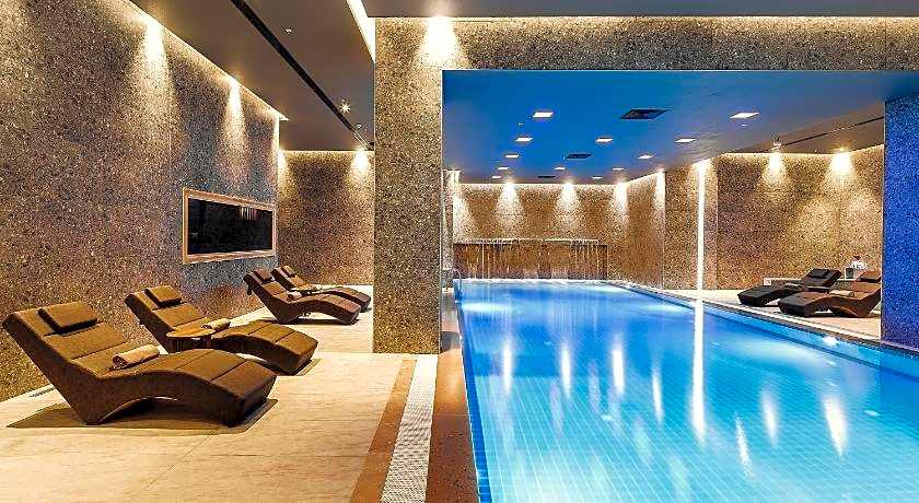 Dedeman Kartepe Kocaeli