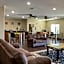 Yorktown Inn and Suites