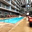 Kasa Austin Apartments