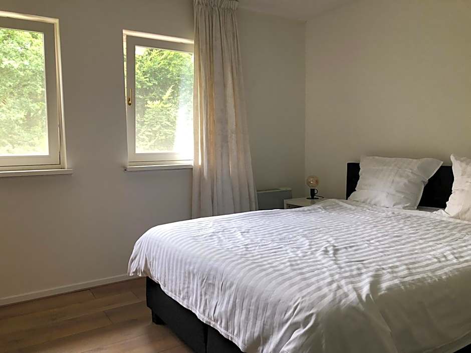 B&B Het Zonnehuis Boxtel