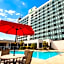 Holiday Inn Houston S - NRG Area - Med Ctr By IHG