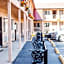 Mountain View Lodge