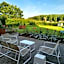 B&B Leybeeckhof