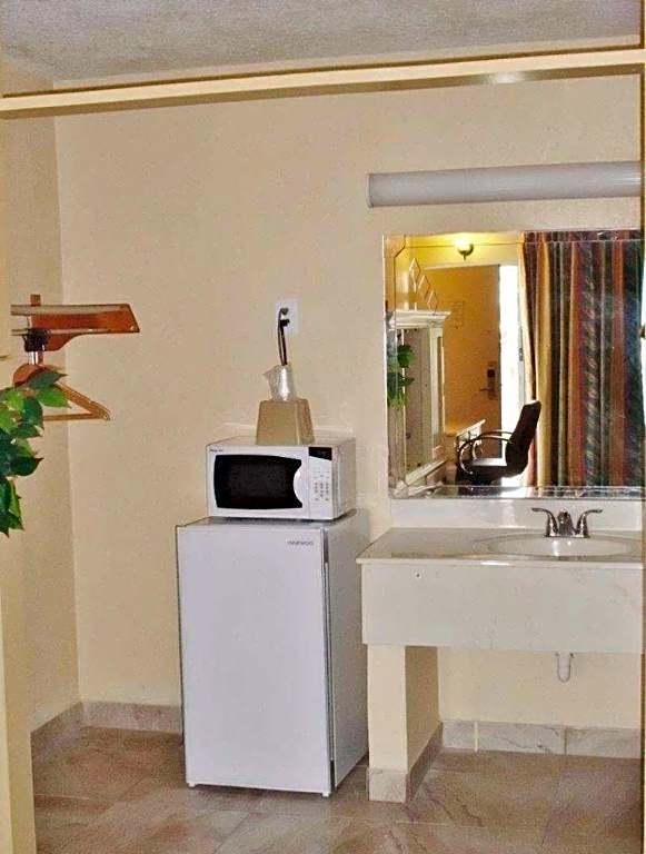 America's Best Inn Lakeland