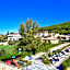 Hotel Ristorante Belvedere
