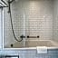 Hotel Jacobs Brugge