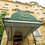 Hotel Viktoria Schönbrunn