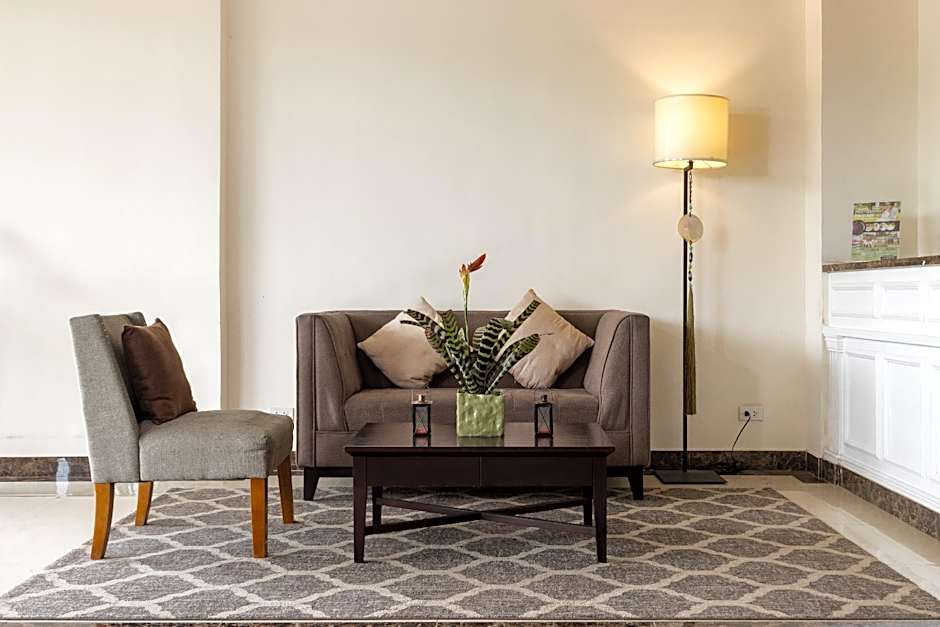 Sotogrande Hotel  Iloilo