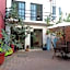 Bokatrip Xochimilco