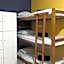 SANTO MAR HOSTEL