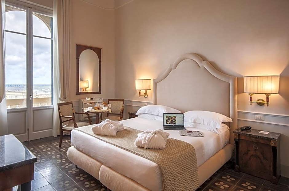 Grand Hotel Royal