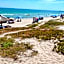Bella Sirena 305-A - Elegant Oceanview Condo on Beachfront Resort