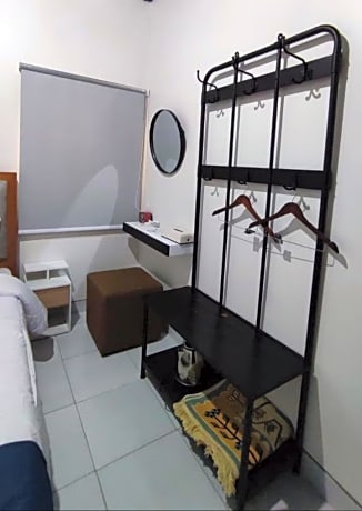 Villa cikole kafe kalaras