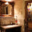 Kismet Cave House