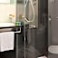 ibis Styles Rennes Centre Gare Nord