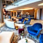 Steigenberger Hotel Hamburg