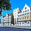 ARCOTEL Camino Stuttgart