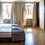 Apart-Hotel Heiligenthaler Hof