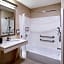 Garner Hotel Macon West By IHG