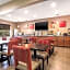 Comfort Suites