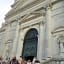 3B Locazione Turistica