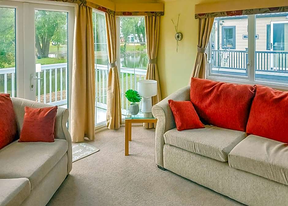 Barlings Country Park