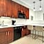 Residence Inn by Marriott Austin Northwest/The Domain Area