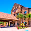 SpringHill Suites by Marriott Temecula Valley Wine Country