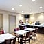 The Hotel 39