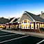 Residence Inn by Marriott Minneapolis St. Paul/Roseville