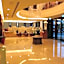 Golden Tulip Zhong Xin Hotel Taichung