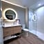 TownePlace Suites by Marriott Weatherford