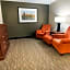 Drury Inn & Suites Dayton North