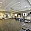 Home2 Suites by Hilton Oswego, NY