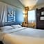 B&B HOTEL Cherbourg