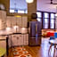 School 31 Lofts