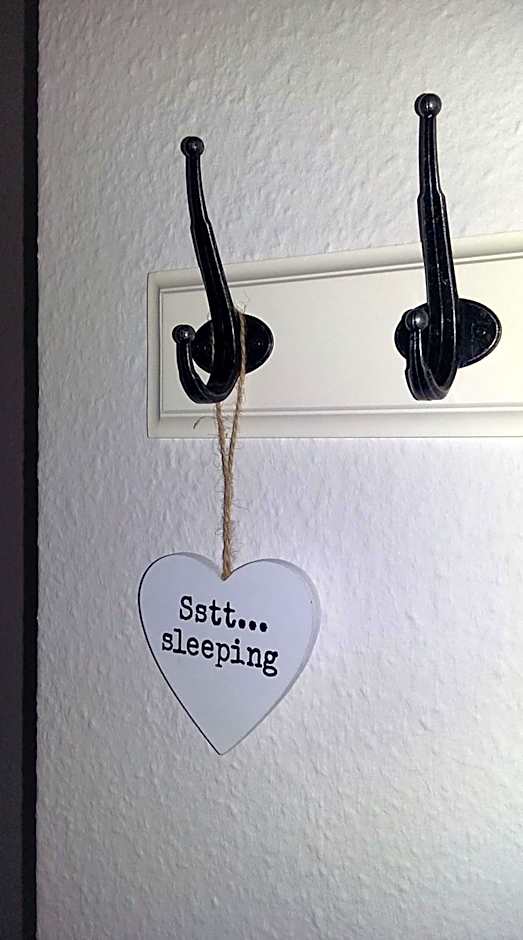 Gästehaus 22 am Klostergarten