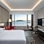 Courtyard by Marriott Xiamen Haicang