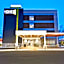 Home2 Suites By Hilton Maumee Toledo