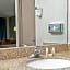 Super 8 by Wyndham Upland Ontario CA