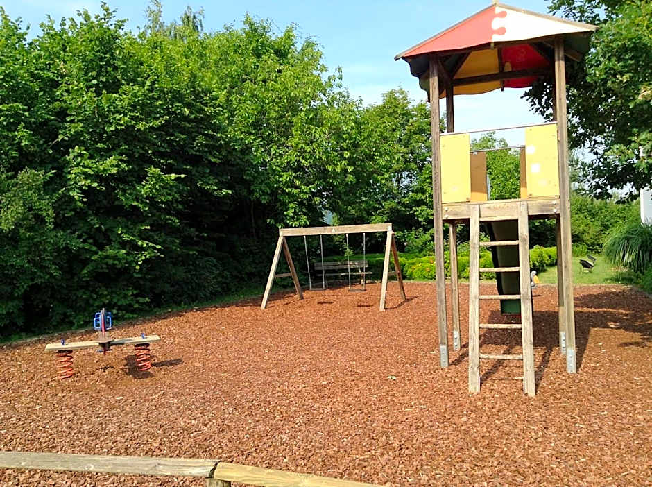 Rosenberger Motel Völkermarkt