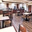 Best Western Granbury Inn & Suites