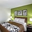 Sleep Inn Joplin