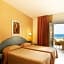 Hotel & SPA Riviera Castelsardo