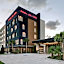 Hampton Inn & Suites by Hilton Shenandoah The Woodlands