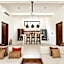 Villa Lamer Canggu