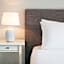 Quality Apartments Banksia Albany